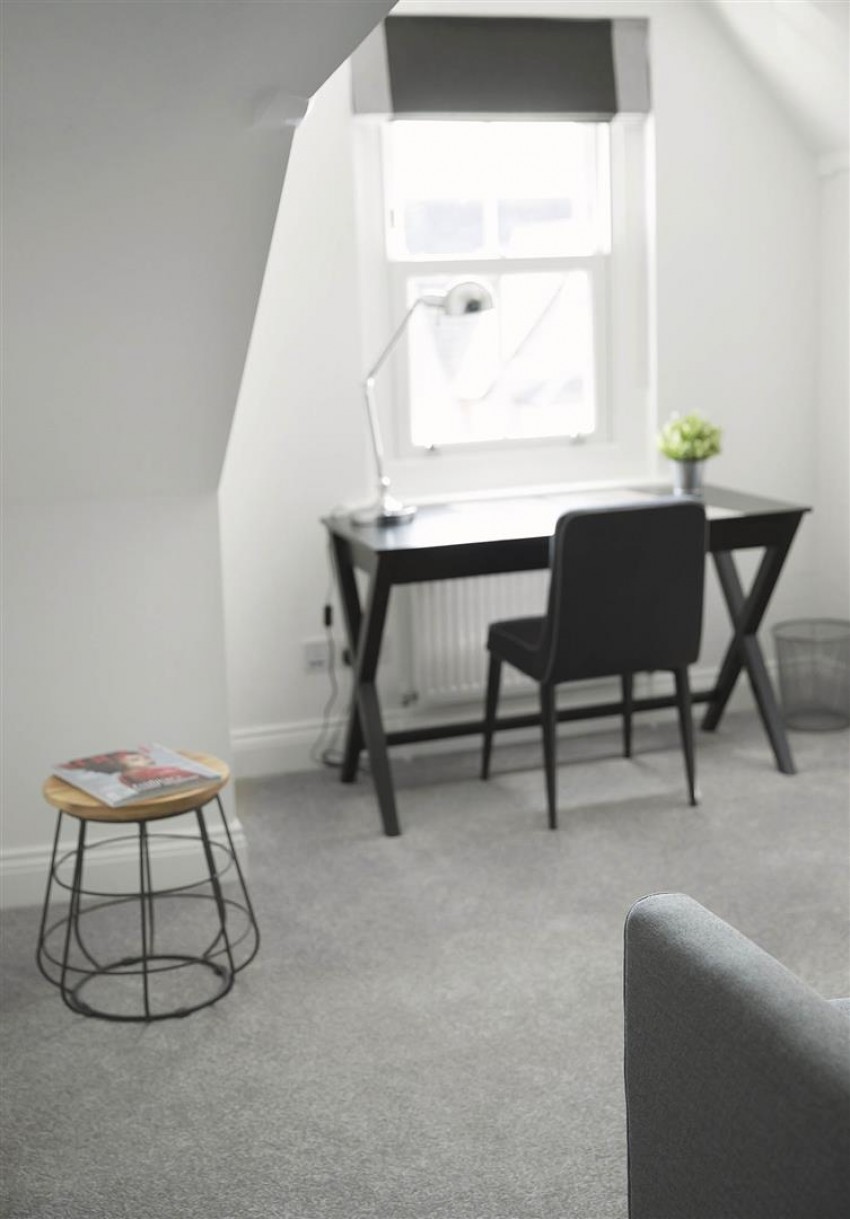 Images for Mansfield Road, Reading