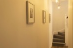 Images for Mansfield Road, Reading
