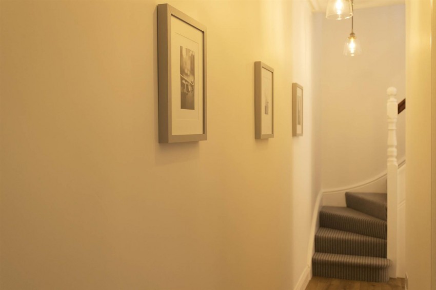 Images for Mansfield Road, Reading