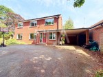 Images for Upper Warren Avenue, Caversham, Reading