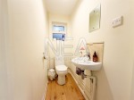 Images for Upper Warren Avenue, Caversham, Reading