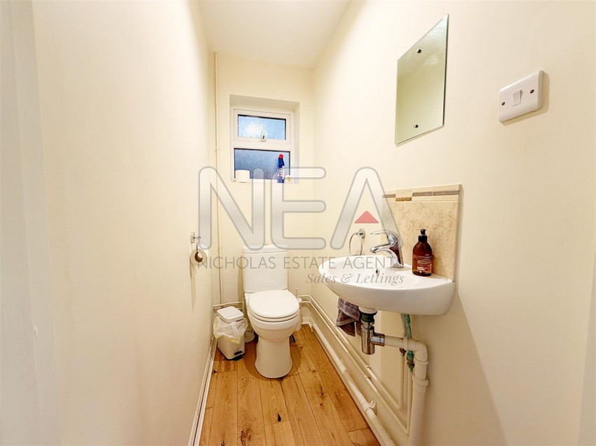 Images for Upper Warren Avenue, Caversham, Reading