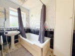 Images for Upper Warren Avenue, Caversham, Reading