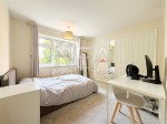 Images for Upper Warren Avenue, Caversham, Reading