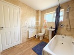 Images for Upper Warren Avenue, Caversham, Reading