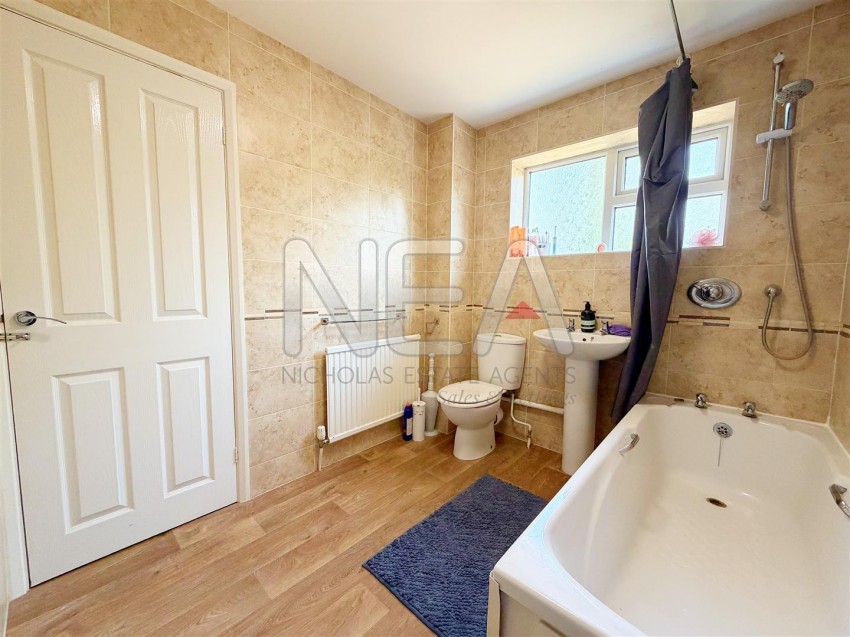 Images for Upper Warren Avenue, Caversham, Reading