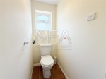 Images for Upper Warren Avenue, Caversham, Reading