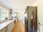 Images for Upper Warren Avenue, Caversham, Reading