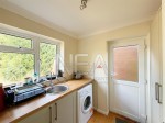 Images for Upper Warren Avenue, Caversham, Reading