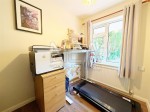 Images for Upper Warren Avenue, Caversham, Reading