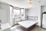 Images for Gosbrook Road, Caversham, Reading