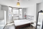 Images for Gosbrook Road, Caversham, Reading