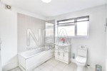 Images for Gosbrook Road, Caversham, Reading