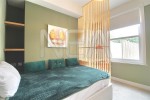Images for Wilson Road, West Reading, Berkshire