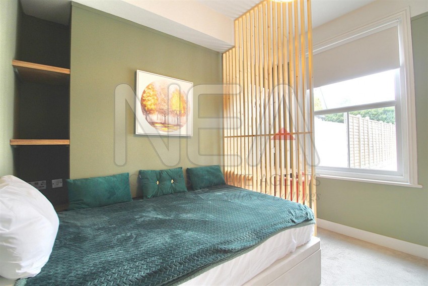 Images for Wilson Road, West Reading, Berkshire