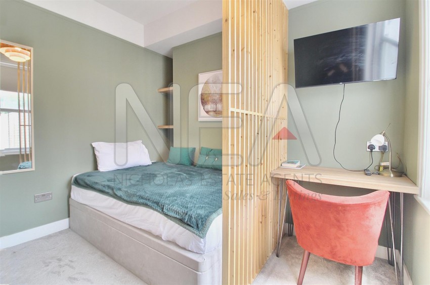 Images for Wilson Road, West Reading, Berkshire