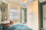 Images for Wilson Road, West Reading, Berkshire