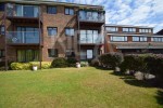 Images for Cardinal Close, Caversham, Reading