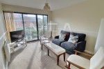 Images for Cardinal Close, Caversham, Reading