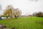 Images for Cardinal Close, Caversham, Reading