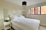 Images for Cardinal Close, Caversham, Reading