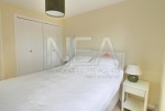 Images for Cardinal Close, Caversham, Reading