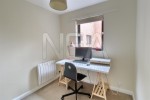 Images for Cardinal Close, Caversham, Reading