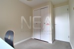 Images for Cardinal Close, Caversham, Reading