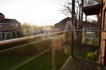 Images for Cardinal Close, Caversham, Reading