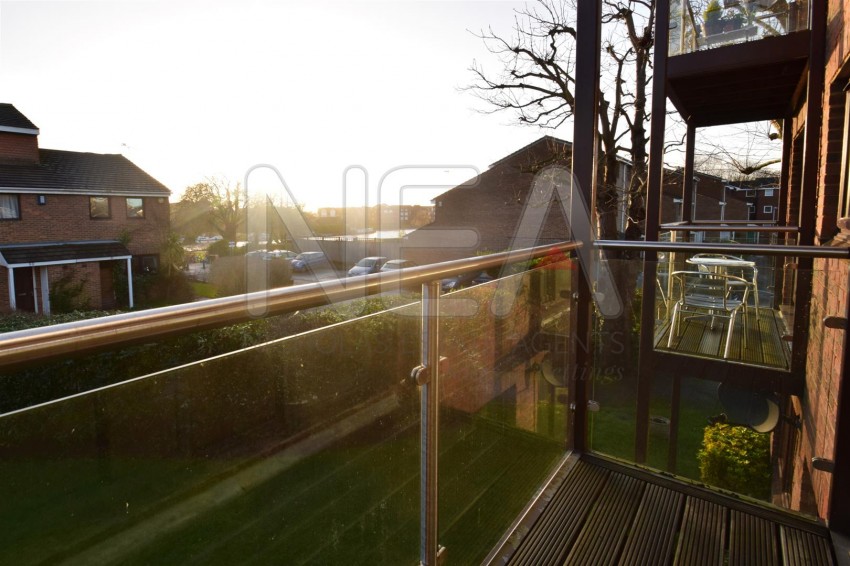 Images for Cardinal Close, Caversham, Reading