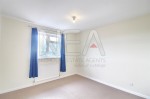 Images for Netley Close, Caversham, Reading