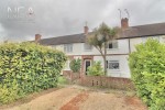 Images for Brunswick Street, Reading, Berkshire