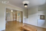 Images for Brunswick Street, Reading, Berkshire