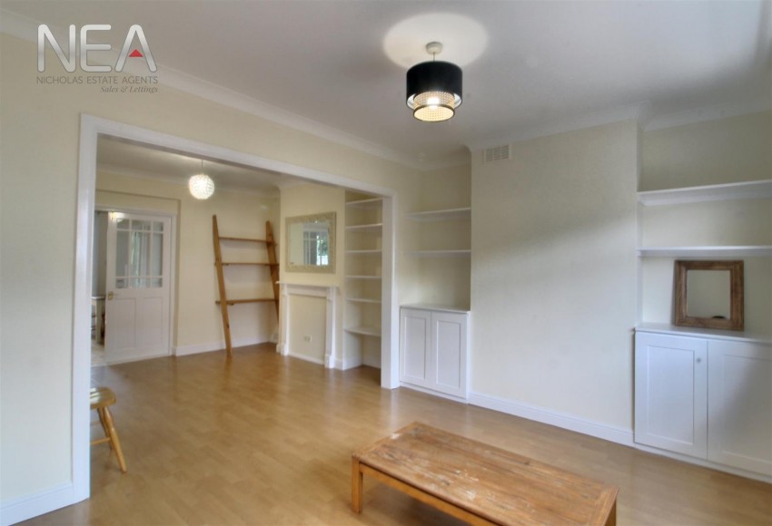 Images for Brunswick Street, Reading, Berkshire