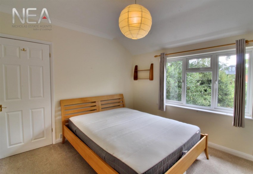 Images for Brunswick Street, Reading, Berkshire