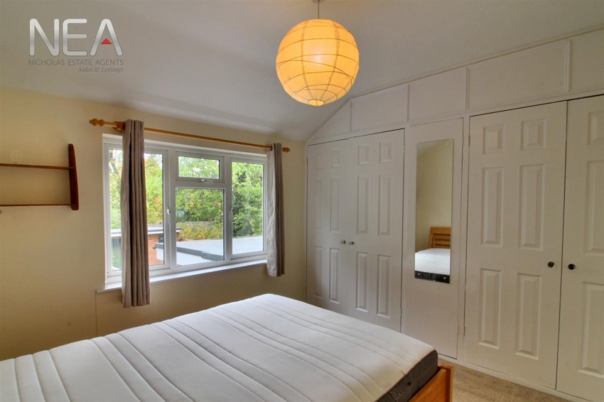 Images for Brunswick Street, Reading, Berkshire