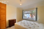 Images for Brunswick Street, Reading, Berkshire