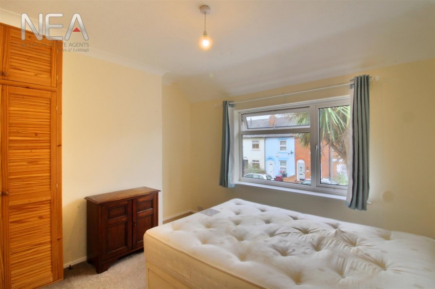 Images for Brunswick Street, Reading, Berkshire