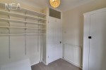 Images for Brunswick Street, Reading, Berkshire
