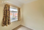 Images for Brunswick Street, Reading, Berkshire