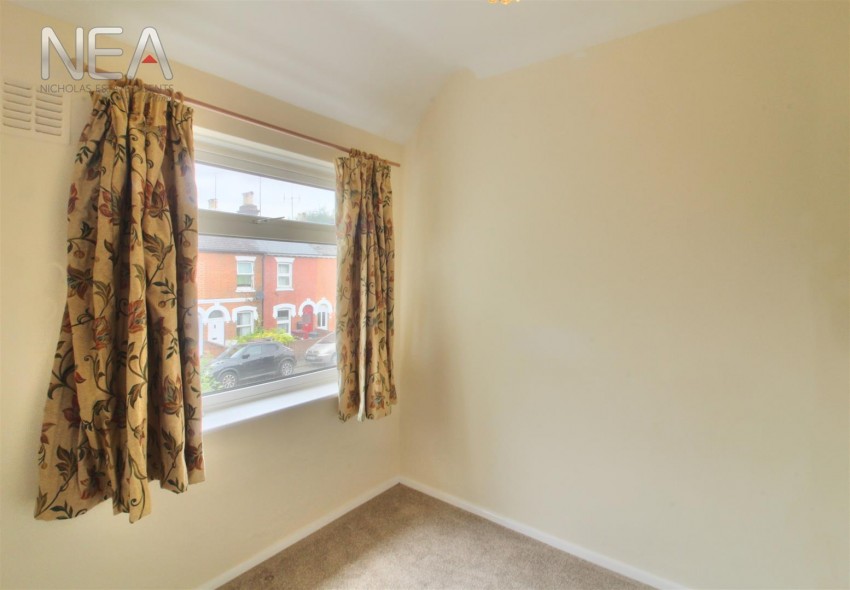 Images for Brunswick Street, Reading, Berkshire