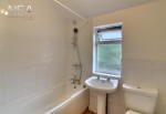 Images for Brunswick Street, Reading, Berkshire