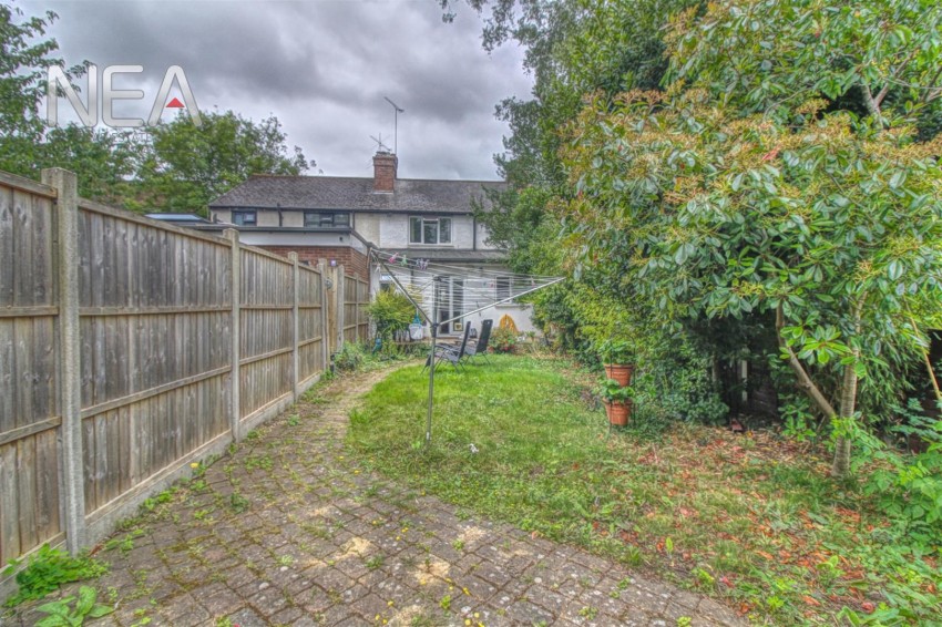 Images for Brunswick Street, Reading, Berkshire