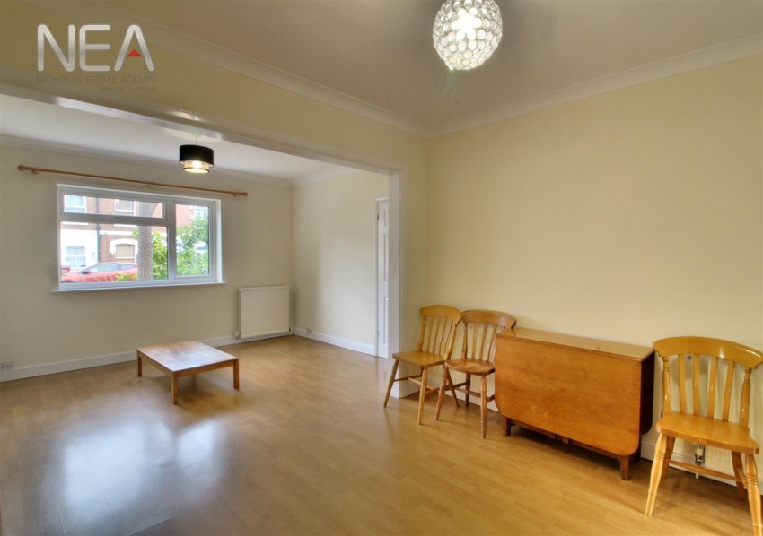 Images for Brunswick Street, Reading, Berkshire