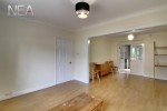 Images for Brunswick Street, Reading, Berkshire