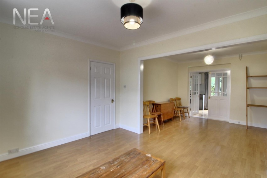 Images for Brunswick Street, Reading, Berkshire