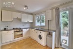 Images for Brunswick Street, Reading, Berkshire
