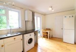 Images for Brunswick Street, Reading, Berkshire