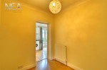 Images for Brunswick Street, Reading, Berkshire