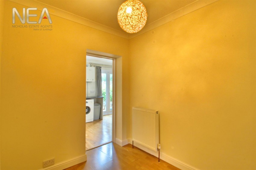 Images for Brunswick Street, Reading, Berkshire